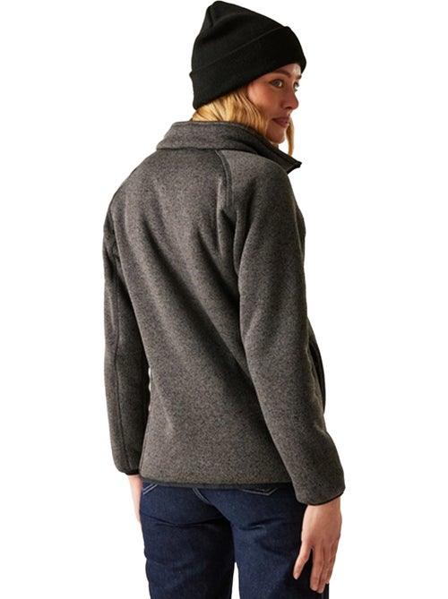 Regatta - Veste polaire MELLREY - Kiabi