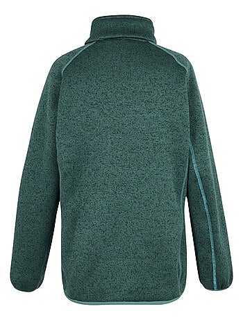 Regatta - Veste polaire MELLREY