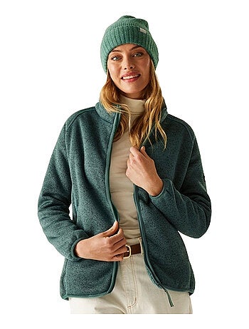 Regatta - Veste polaire MELLREY