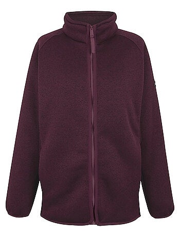 Regatta - Veste polaire MELLREY