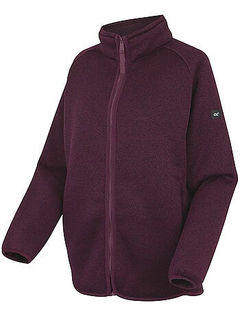 Regatta - Veste polaire MELLREY