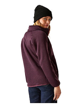 Regatta - Veste polaire MELLREY