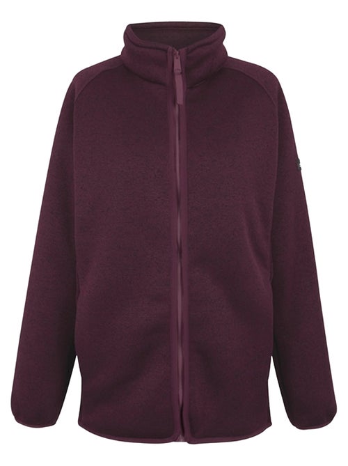 Regatta - Veste polaire MELLREY - Kiabi