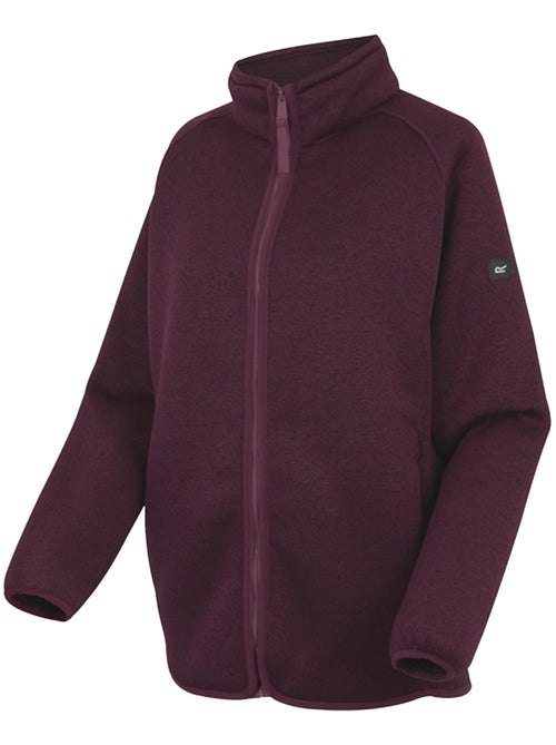 Regatta - Veste polaire MELLREY - Kiabi