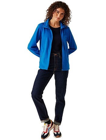 Regatta - Veste polaire MICRO