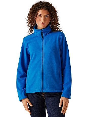Regatta - Veste polaire MICRO