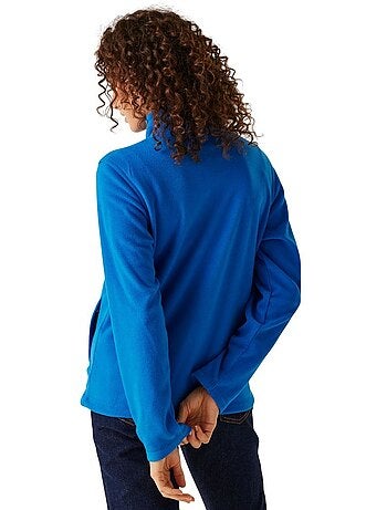 Regatta - Veste polaire MICRO
