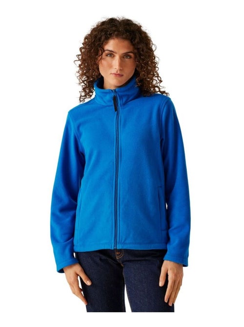 Regatta - Veste polaire MICRO - Kiabi