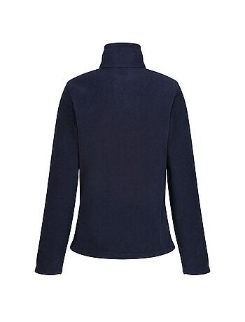 Regatta - Veste polaire MICRO