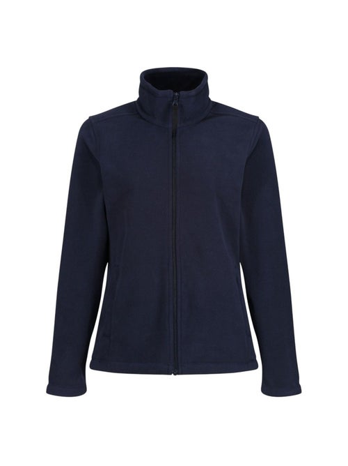 Regatta - Veste polaire MICRO - Kiabi