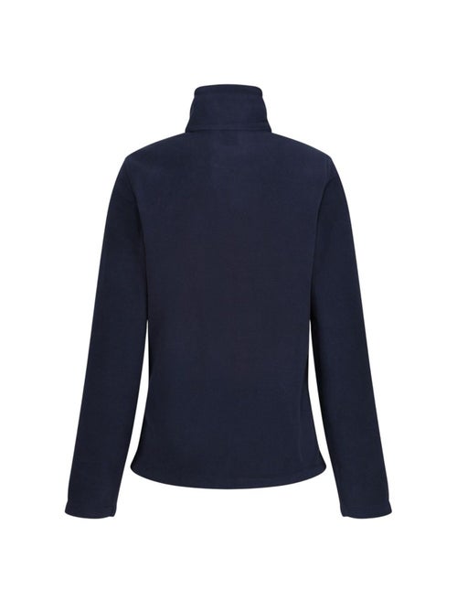 Regatta - Veste polaire MICRO - Kiabi