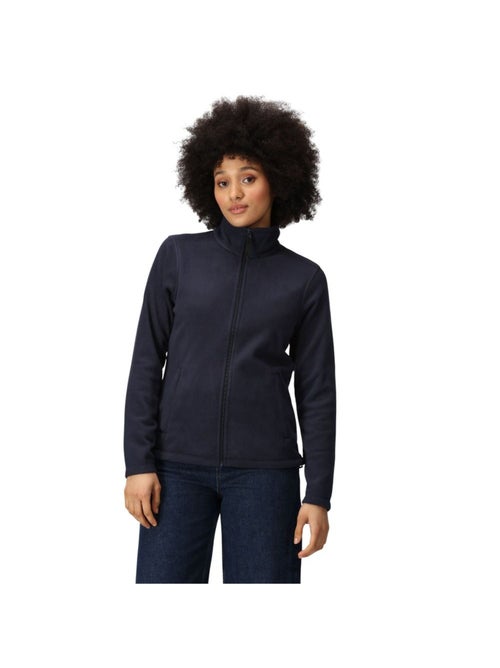Regatta - Veste polaire MICRO - Kiabi