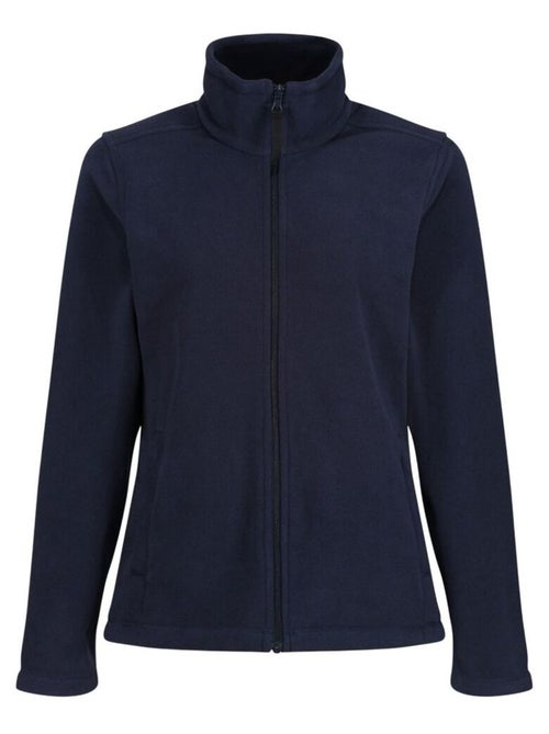 Regatta - Veste polaire MICRO - Kiabi