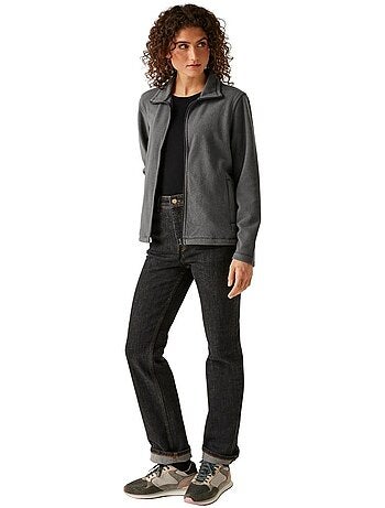 Regatta - Veste polaire MICRO