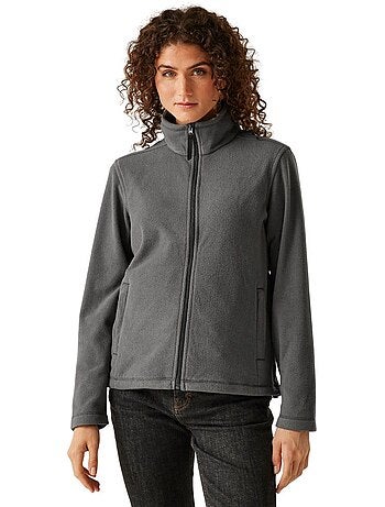 Regatta - Veste polaire MICRO