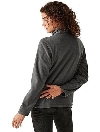 Regatta - Veste polaire MICRO