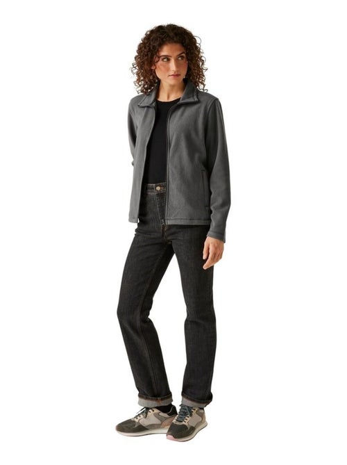 Regatta - Veste polaire MICRO - Kiabi