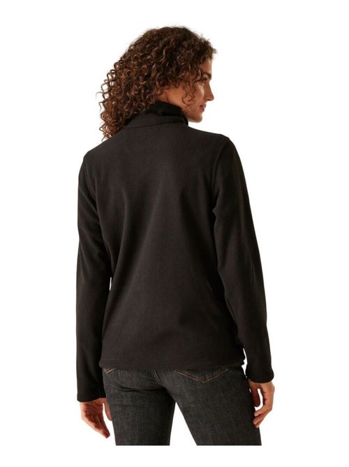 Regatta - Veste polaire MICRO - Kiabi