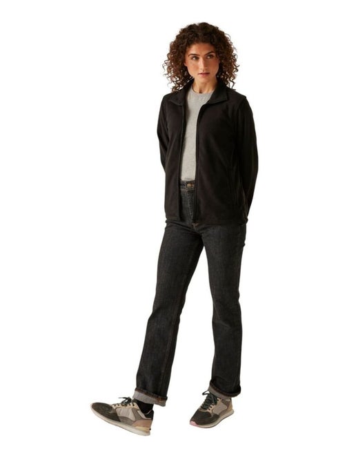 Regatta - Veste polaire MICRO - Kiabi