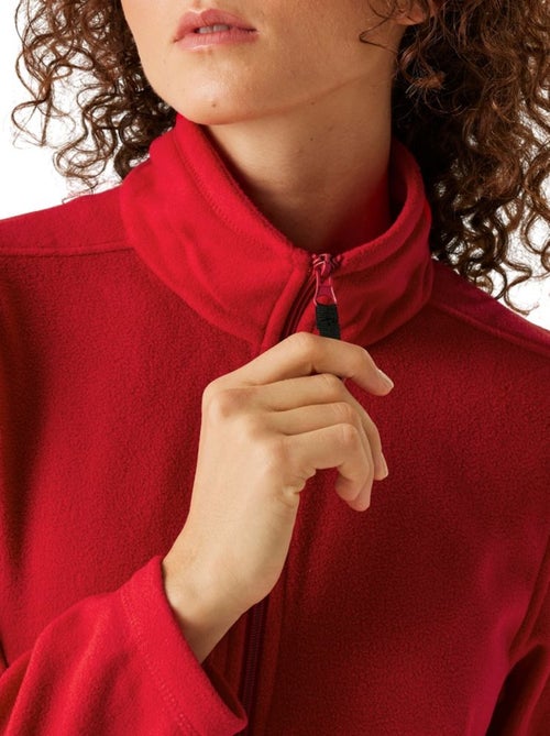 Regatta - Veste polaire MICRO - Kiabi