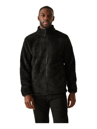 Regatta - Veste polaire MIDOOR