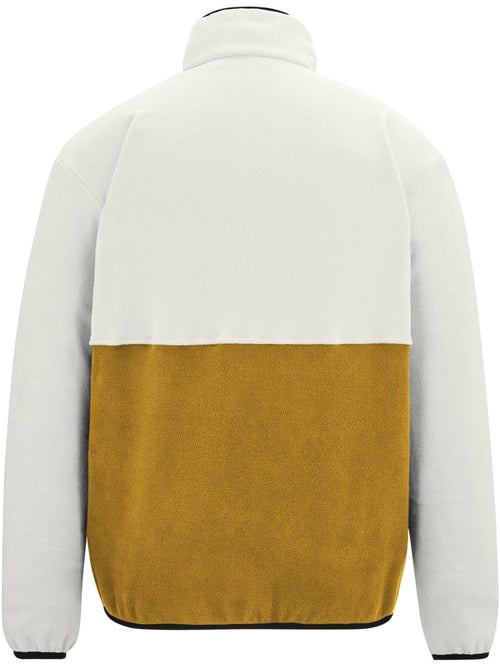 Regatta - Veste polaire motif/style blocs de couleurs FRANKIE - Kiabi Regatta - Veste polaire motif/style blocs de couleurs FRANKIE - Kiabi