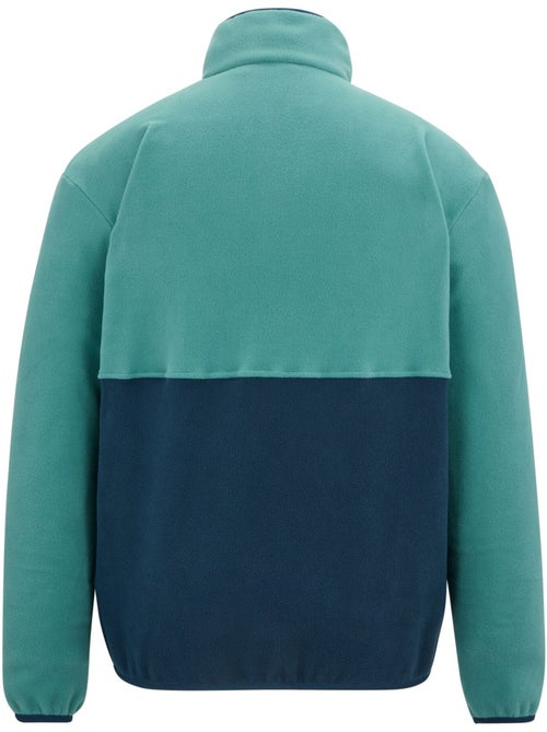 Regatta - Veste polaire motif/style blocs de couleurs FRANKIE - Kiabi