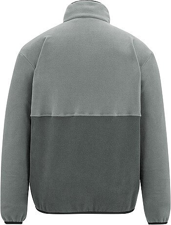 Regatta - Veste polaire motif/style blocs de couleurs FRANKIE