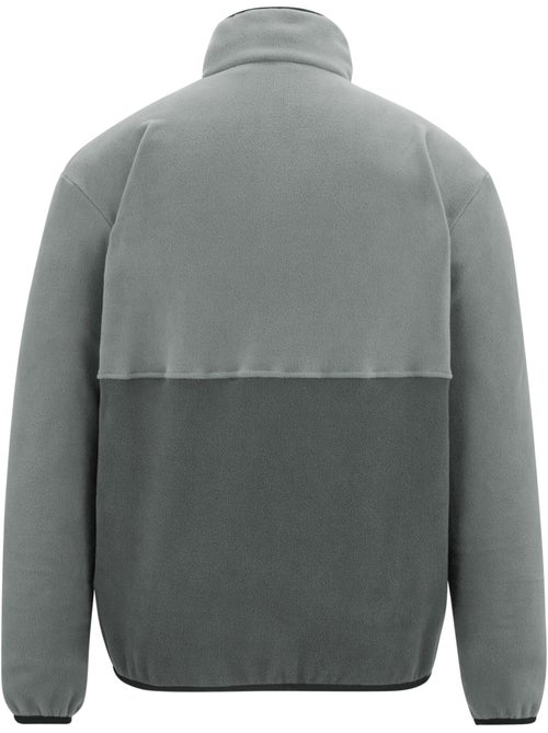 Regatta - Veste polaire motif/style blocs de couleurs FRANKIE - Kiabi