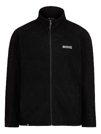 Regatta - Veste polaire HEDMAN