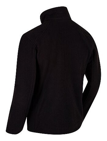 Regatta - Veste polaire HEDMAN
