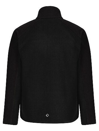 Regatta - Veste polaire HEDMAN