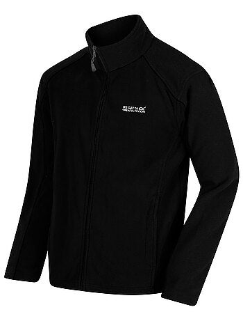 Regatta - Veste polaire HEDMAN