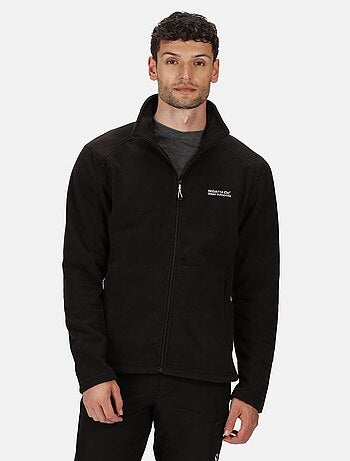 Regatta - Veste polaire HEDMAN