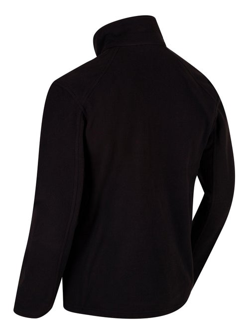 Regatta - Veste polaire motif/style Deux Tons HEDMAN - Kiabi Regatta - Veste polaire motif/style Deux Tons HEDMAN - Kiabi