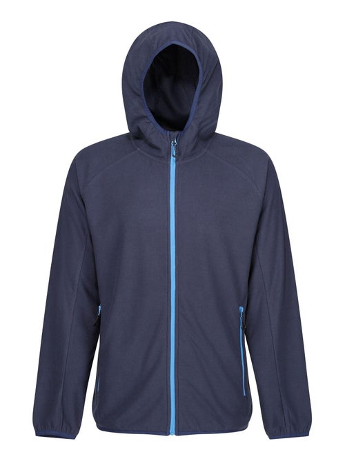 Regatta - Veste polaire NAVIGATE - Kiabi