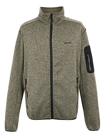 Regatta - Veste polaire NEWHILL