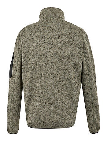 Regatta - Veste polaire NEWHILL