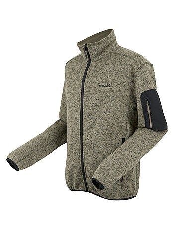 Regatta - Veste polaire NEWHILL
