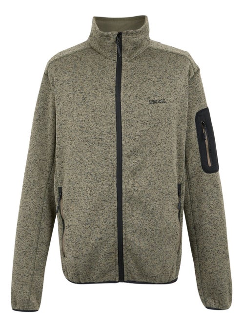 Regatta - Veste polaire NEWHILL - Kiabi