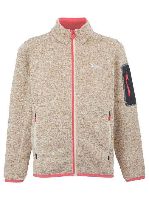 Regatta - Veste polaire NEWHILL - Kiabi