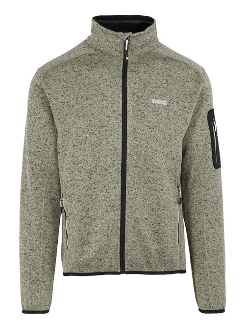 Regatta - Veste polaire NEWHILL - Kiabi