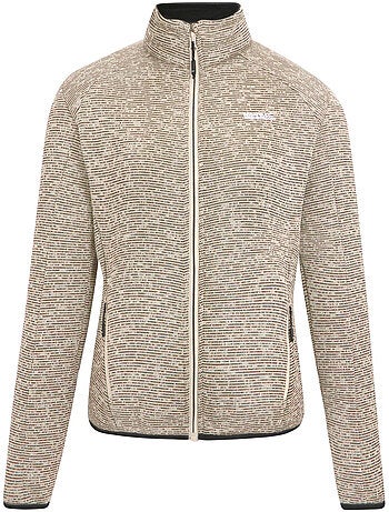 Regatta - Veste polaire NEWHILL
