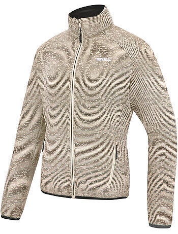 Regatta - Veste polaire NEWHILL