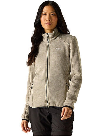 Regatta - Veste polaire NEWHILL