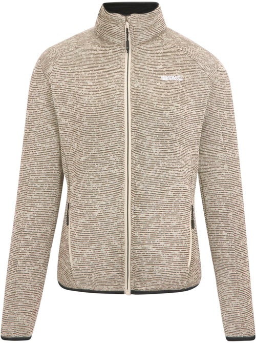 Regatta - Veste polaire NEWHILL - Kiabi