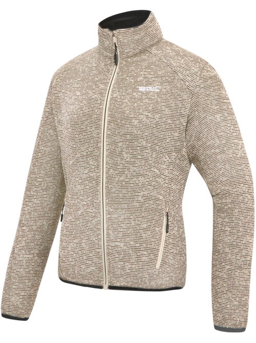 Regatta - Veste polaire NEWHILL - Kiabi