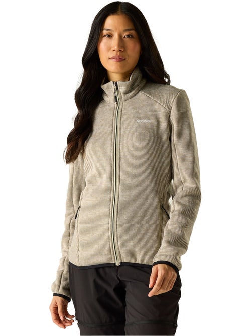 Regatta - Veste polaire NEWHILL - Kiabi