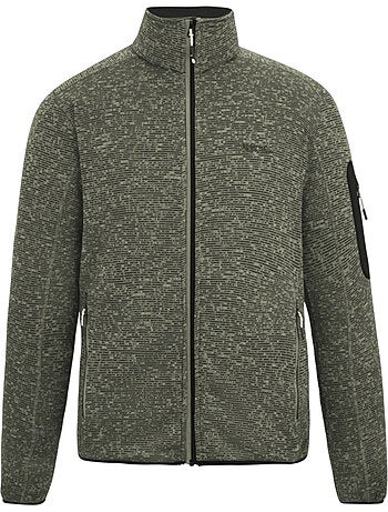 Regatta - Veste polaire NEWHILL