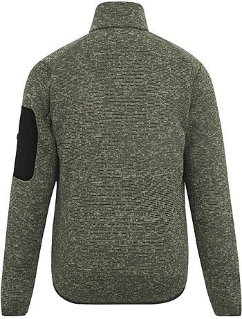 Regatta - Veste polaire NEWHILL